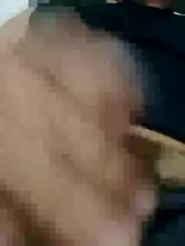 luchoarr online show from January 8, 3:12 am