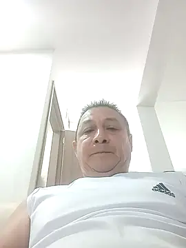 luchoarr online show from January 18, 2:30 pm