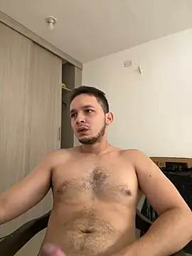 Snapshot of LabronsAd chatting on December 24, 2:23 pm LabronsAd online show from December 24, 2:23 pm