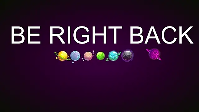 kairozz online show from October 17, 6:12 pm