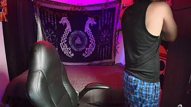 kairozz online show from September 10, 5:00 pm