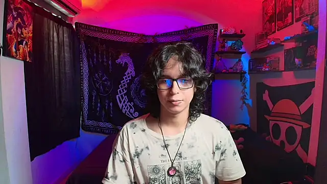 kairozz online show from September 30, 6:22 pm