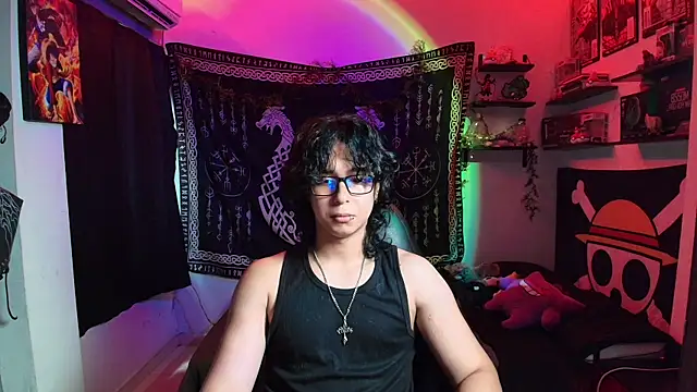 kairozz online show from September 14, 5:04 pm