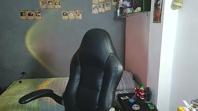 kairozz online show from February 25, 2:44 pm