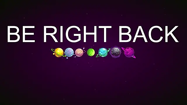 kairozz online show from February 9, 1:12 am