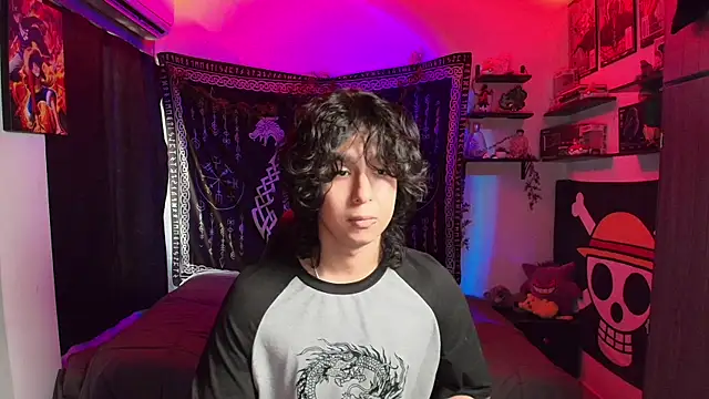 kairozz online show from September 12, 5:02 pm