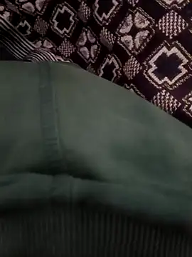 HammeryourVagina online show from January 10, 4:51 pm