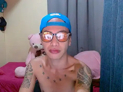 Indaypakay ts online show from December 14, 8:05 pm