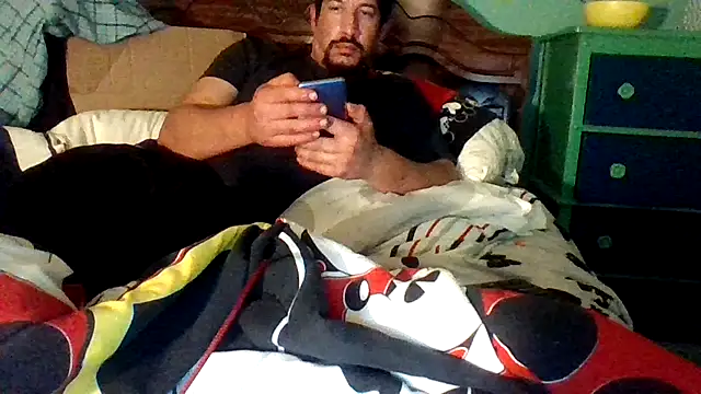 Curved4Pleasure online show from September 19, 11:54 am