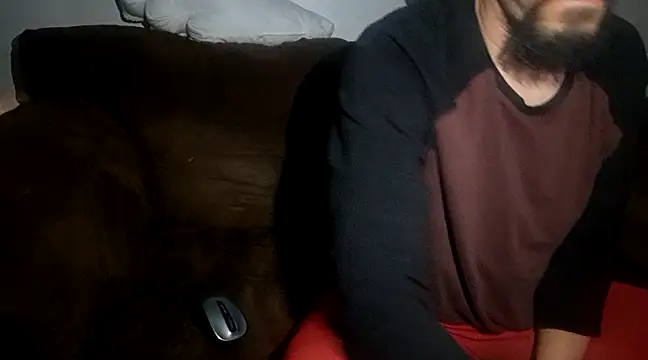 Curved4Pleasure online show from December 26, 6:12 pm