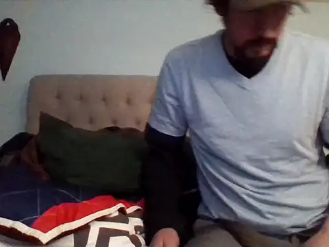 Curved4Pleasure online show from March 9, 12:31 pm