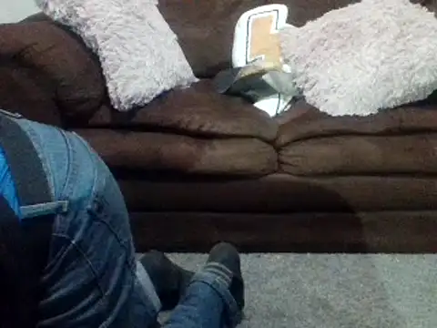 Curved4Pleasure online show from December 20, 2:49 pm