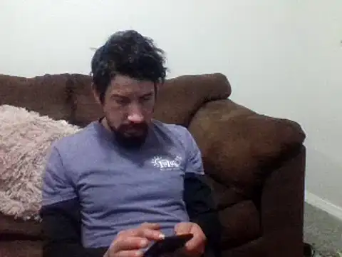 Curved4Pleasure online show from December 21, 9:33 am