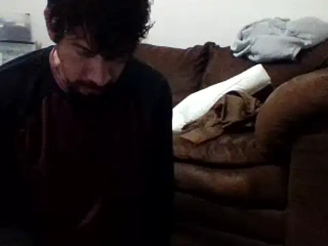 Curved4Pleasure online show from December 30, 9:27 am