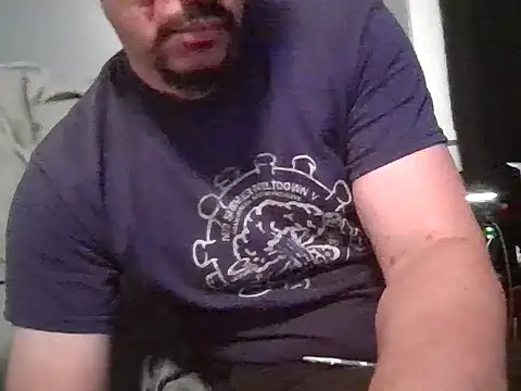 Curved4Pleasure online show from April 26, 2:53 am