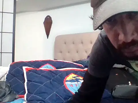 Curved4Pleasure online show from March 14, 6:18 pm