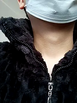 smailcat online show from January 14, 6:24 am