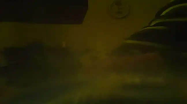 qoooqing67 online show from December 26, 5:58 am