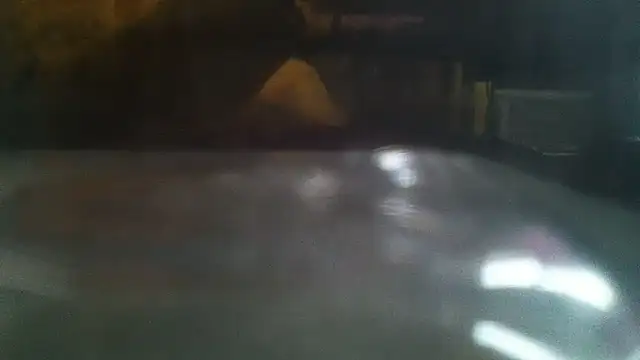 qoooqing67 online show from December 20, 6:08 am