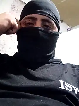 ezequiel376 online show from July 2, 4:29 am