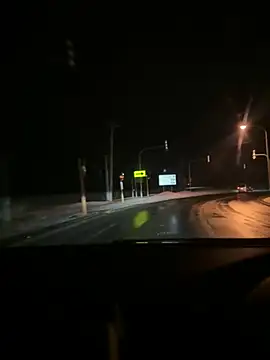 Hideen-real-face online show from March 21, 10:28 am