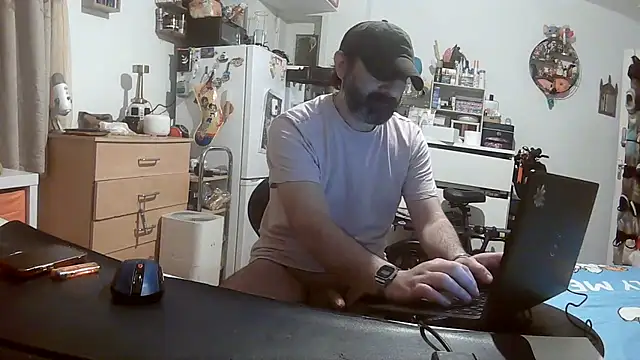 lextalon online show from July 11, 2:13 am