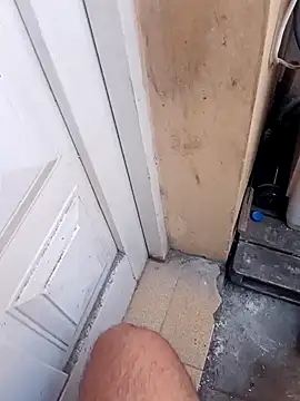 depoolxxx online show from January 5, 8:52 pm