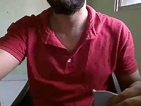 khalifakipussy online show from February 11, 12:27 pm