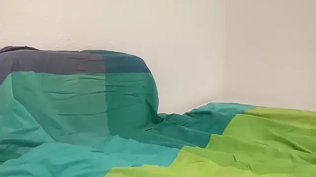 Nikeproll online show from November 11, 8:47 pm