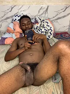 vergaswerrtt online show from February 8, 12:49 am