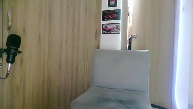 Aaron kwok28 online show from October 9, 1:32 am