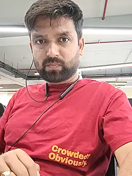 rj knight online show from February 11, 4:28 am