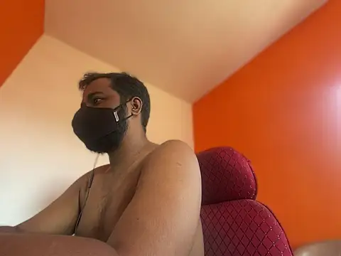 manoj master online show from April 9, 7:36 am