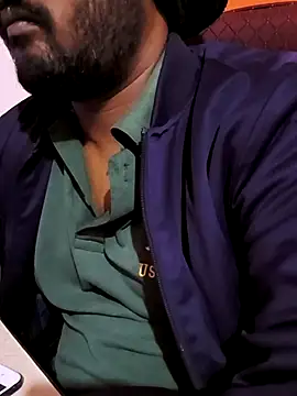 manoj master online show from November 22, 5:56 pm