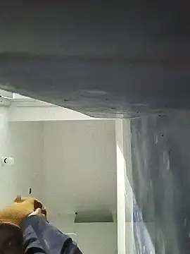 manoj master online show from January 8, 7:08 pm