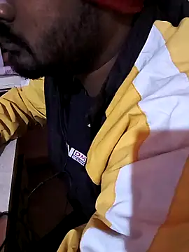 manoj master online show from December 22, 5:43 pm