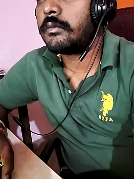 manoj master online show from November 9, 7:07 pm