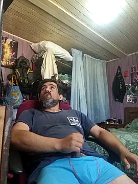 saballeta online show from March 9, 4:34 pm