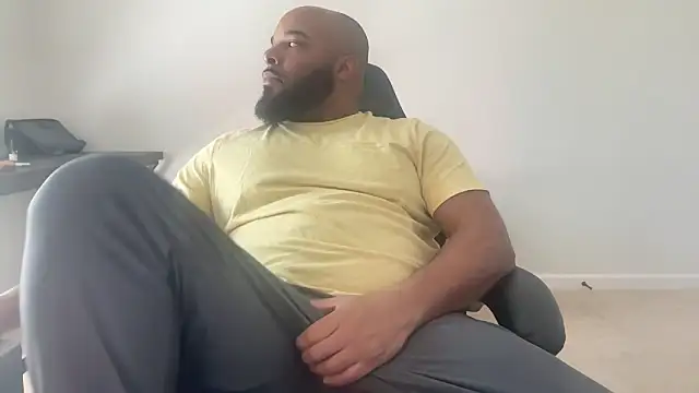 Bbcfun44 online show from March 24, 6:02 pm