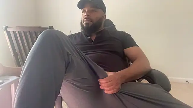 Bbcfun44 online show from April 19, 7:05 pm