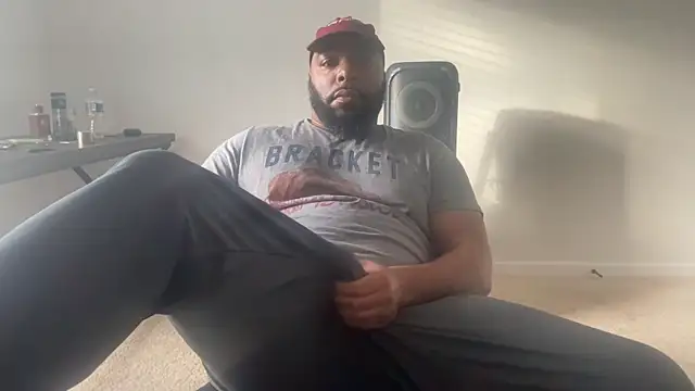 Bbcfun44 online show from February 20, 2:19 pm