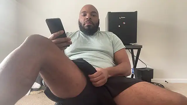 Bbcfun44 online show from January 7, 6:57 pm