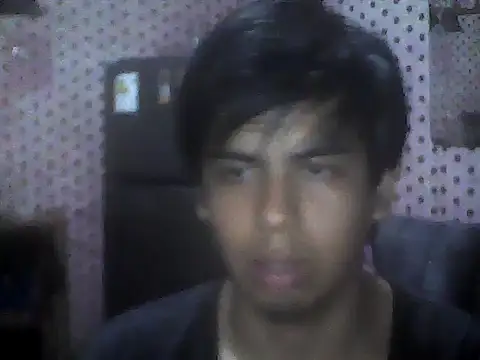 lechita   69 online show from December 4, 7:34 pm