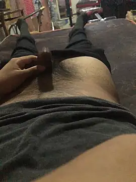 lechita   69 online show from March 5, 11:39 am