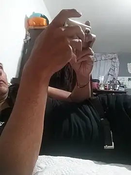 Alexand1999 online show from March 25, 12:14 am