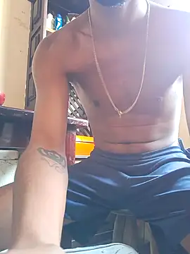 maridao 020 online show from September 15, 6:20 pm