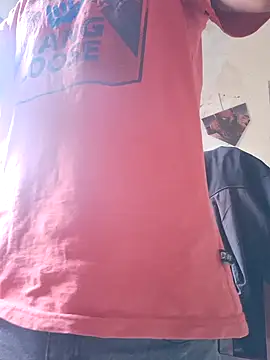 maridao 020 online show from October 10, 6:56 pm