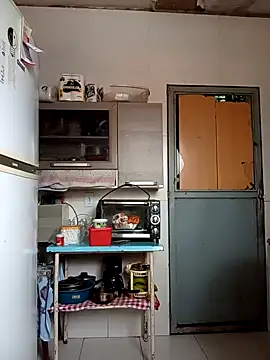 maridao 020 online show from March 9, 11:04 am