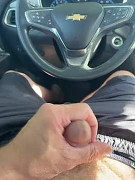 FLSexyGuy online show from April 29, 9:21 pm