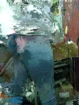 ShelfyOfferer online show from February 5, 4:47 pm